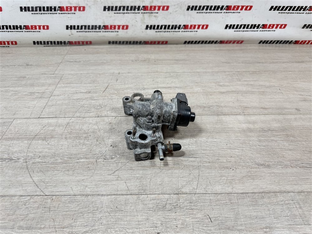 Клапан ЕГР EGR, 600 рублей, Севастополь