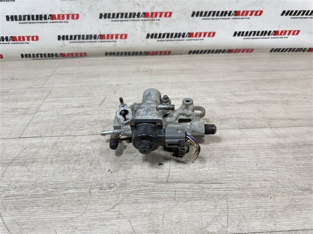 Клапан ЕГР EGR, 600 рублей, Севастополь