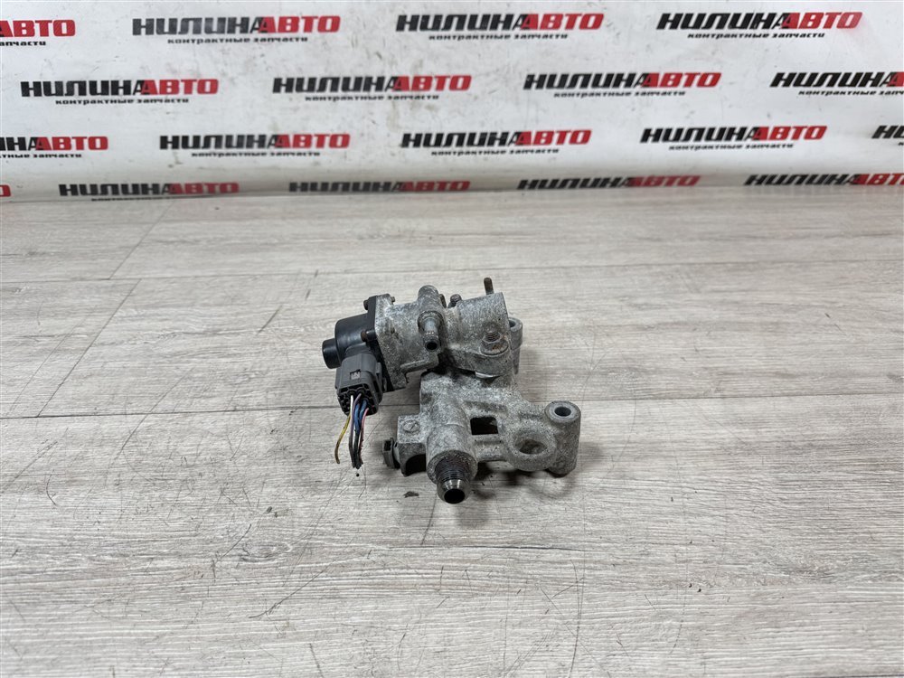 Клапан ЕГР EGR, 600 рублей, Севастополь