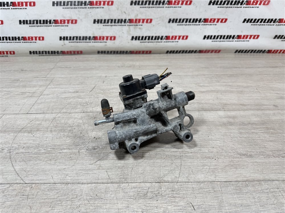 Клапан ЕГР EGR, 600 рублей, Севастополь