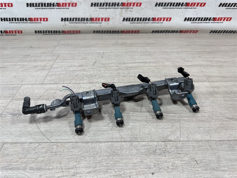 Рампа топливная, 1500 рублей, Севастополь