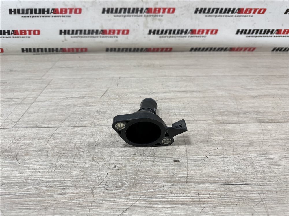 Корпус термостата, 350 рублей, Севастополь