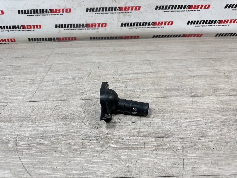 Корпус термостата, 350 рублей, Севастополь