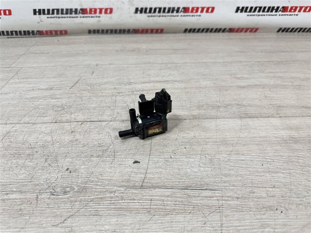 Клапан электромагнитный, 1000 рублей, Севастополь