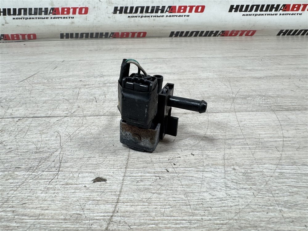 Клапан электромагнитный, 1000 рублей, Севастополь