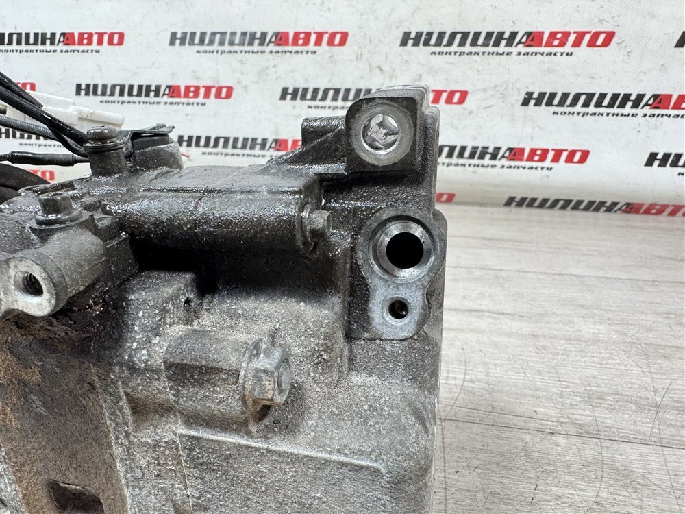 Компрессор кондиционера, 14000 рублей, Севастополь