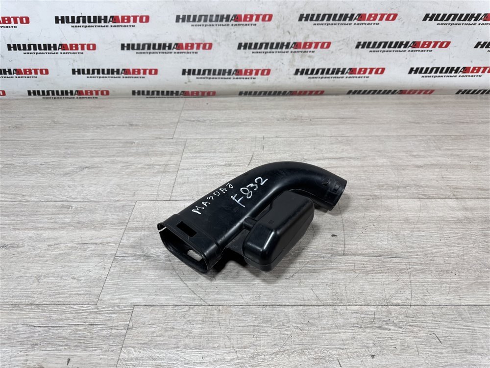 Воздухозаборник, 1500 рублей, Севастополь