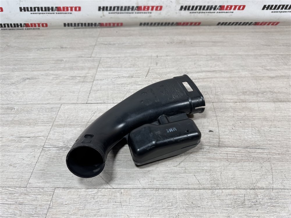 Воздухозаборник, 1500 рублей, Севастополь