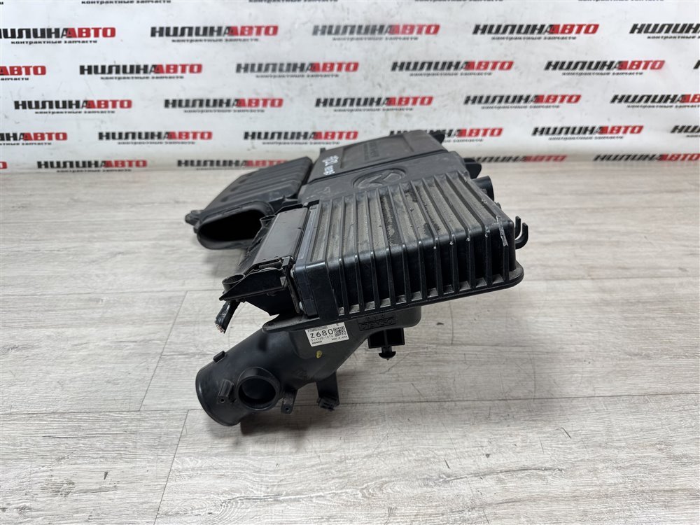 Корпус воздушного фильтра, 1800 рублей, Севастополь