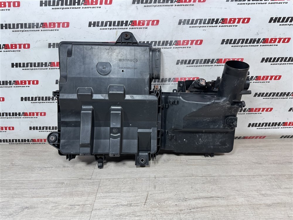 Корпус воздушного фильтра, 1800 рублей, Севастополь