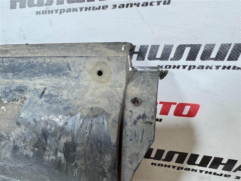 Защита двигателя, 1500 рублей, Севастополь