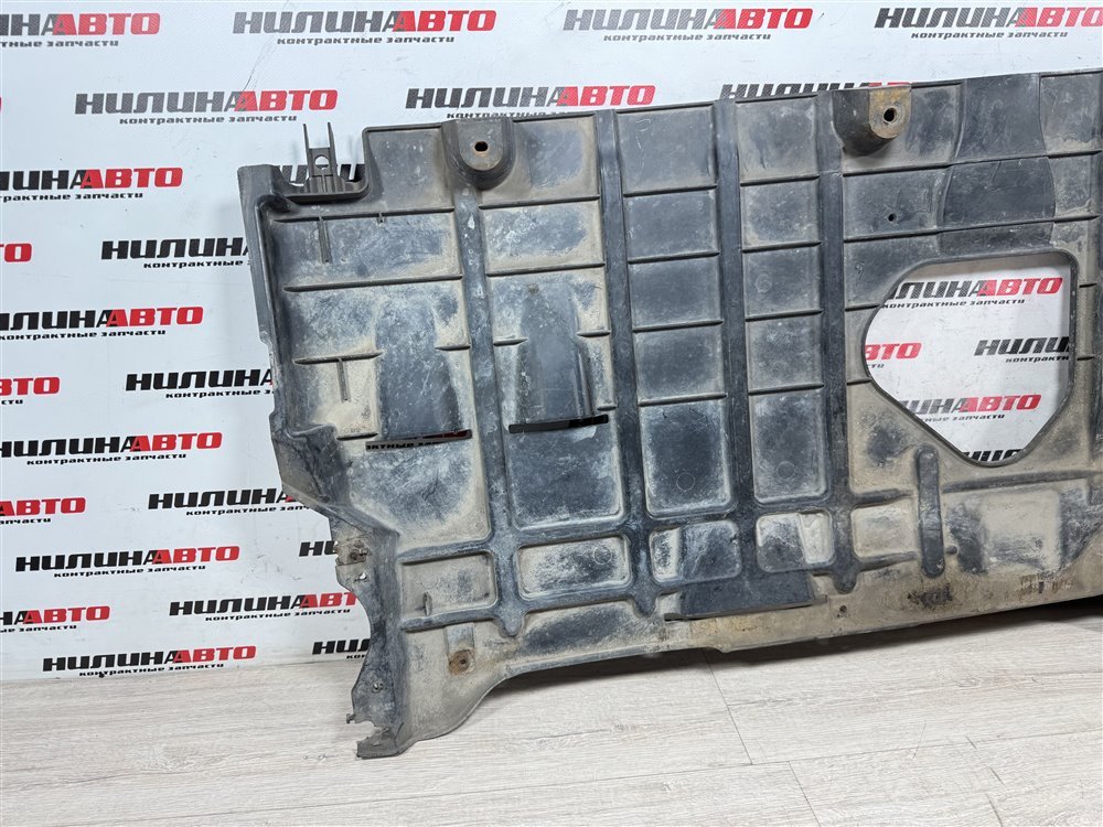 Защита двигателя, 1500 рублей, Севастополь