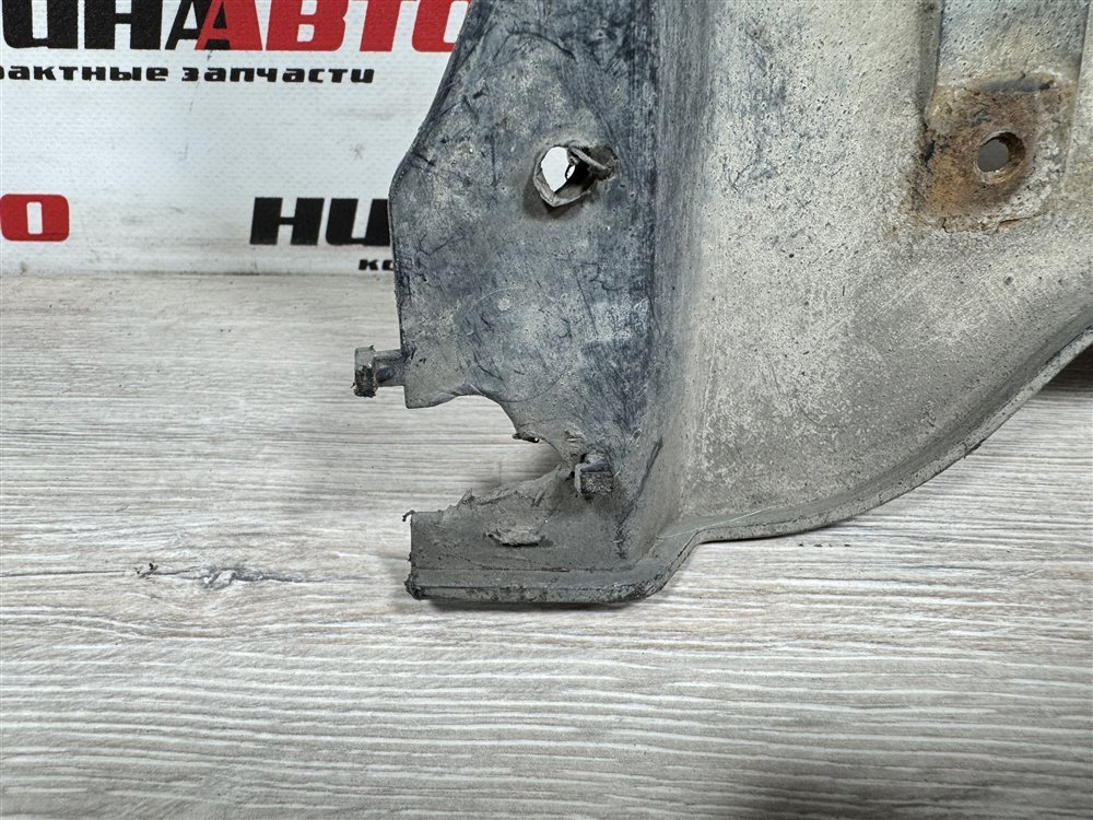 Защита двигателя, 1500 рублей, Севастополь