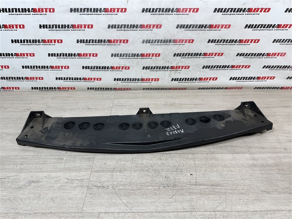 Усилитель бампера, 1500 рублей, Севастополь