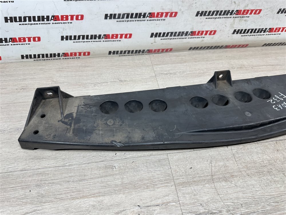 Усилитель бампера, 1500 рублей, Севастополь