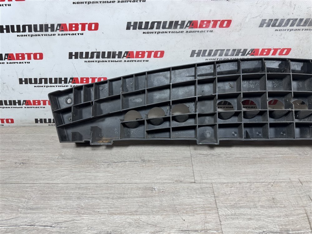 Усилитель бампера, 1500 рублей, Севастополь