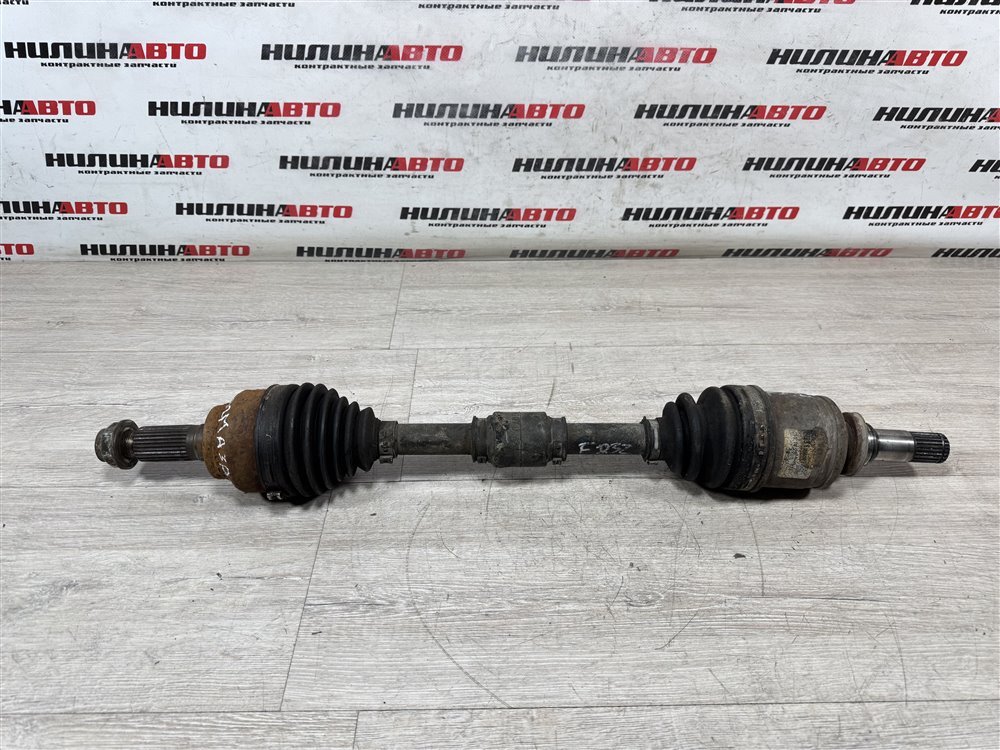 Привод, 8000 рублей, Севастополь