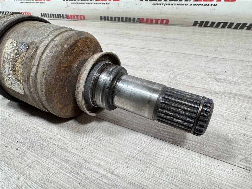 Привод, 8000 рублей, Севастополь