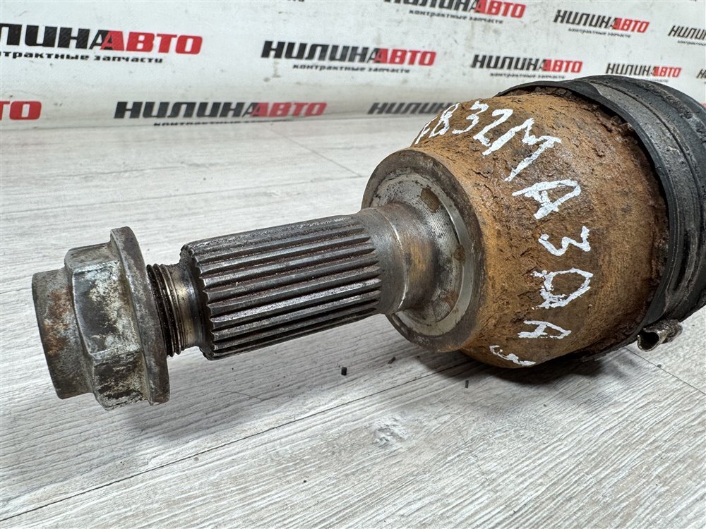 Привод, 8000 рублей, Севастополь