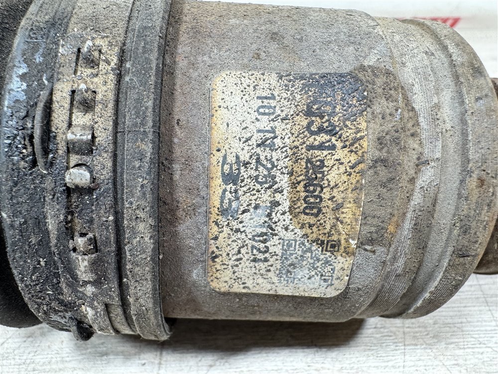 Привод, 8000 рублей, Севастополь