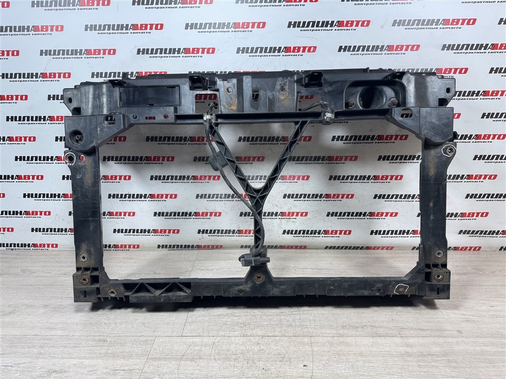 Панель передняя, 9000 рублей, Севастополь