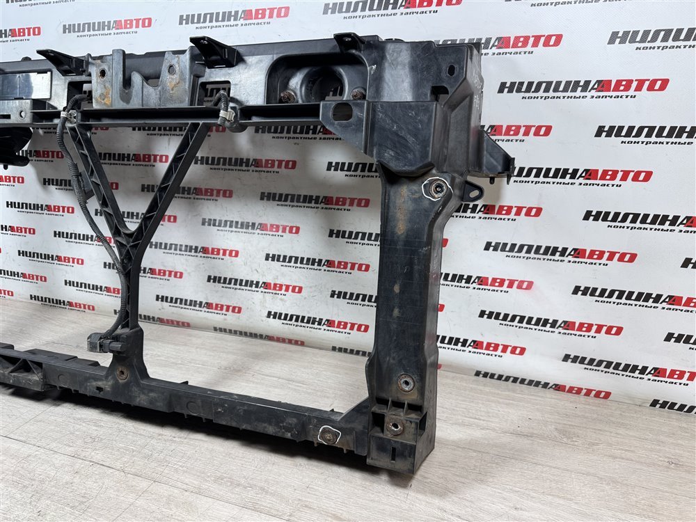 Панель передняя, 9000 рублей, Севастополь