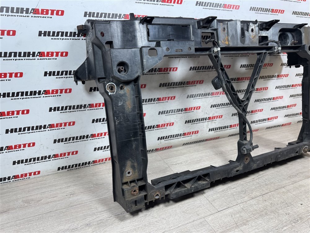 Панель передняя, 9000 рублей, Севастополь