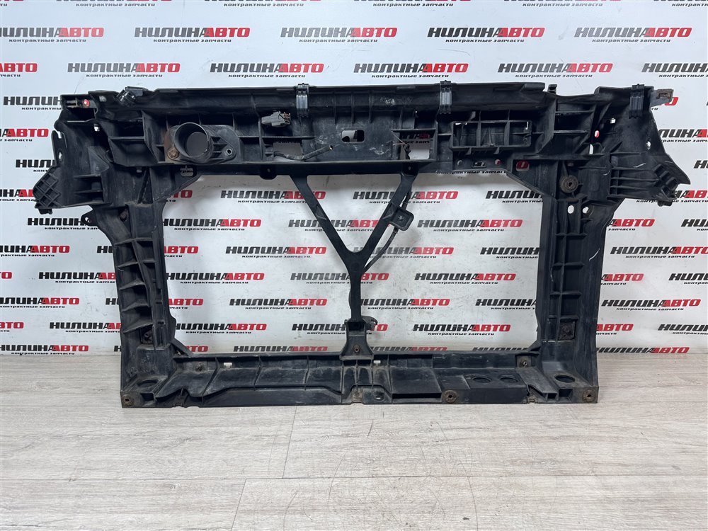 Панель передняя, 9000 рублей, Севастополь