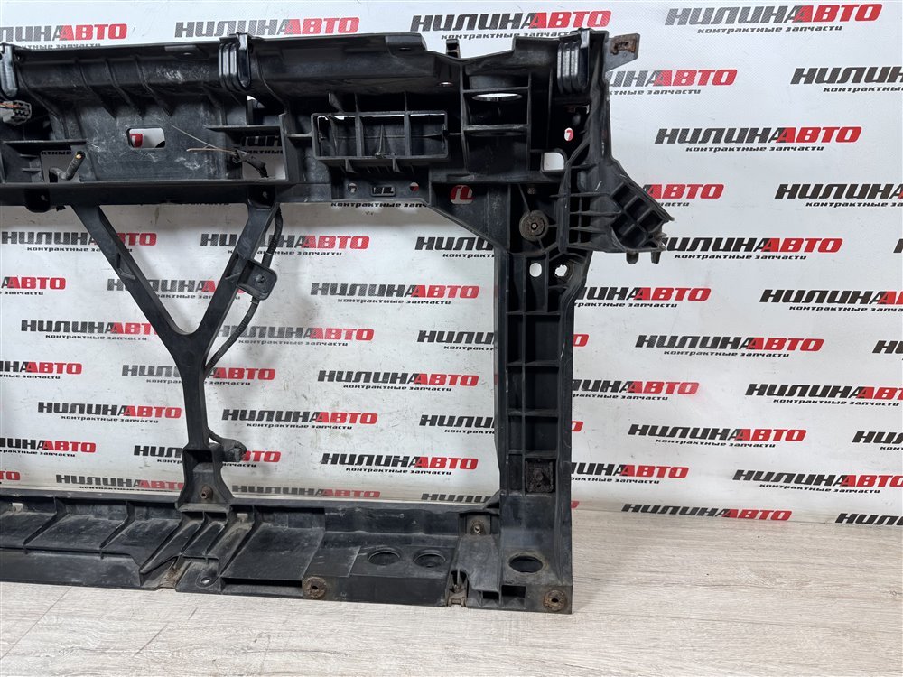 Панель передняя, 9000 рублей, Севастополь