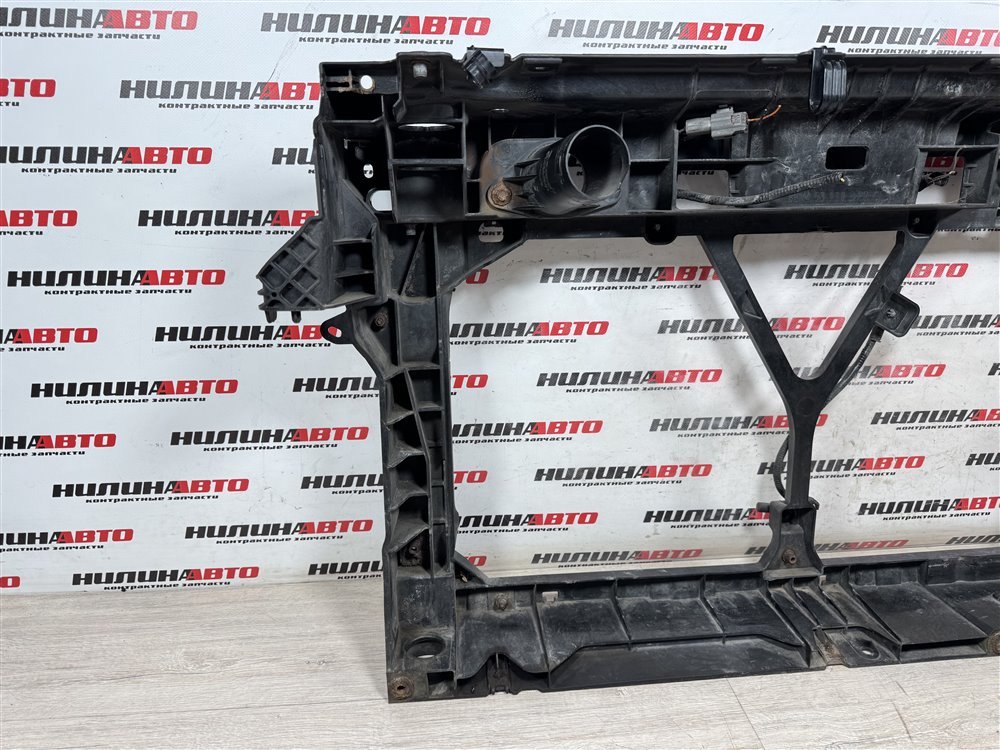 Панель передняя, 9000 рублей, Севастополь