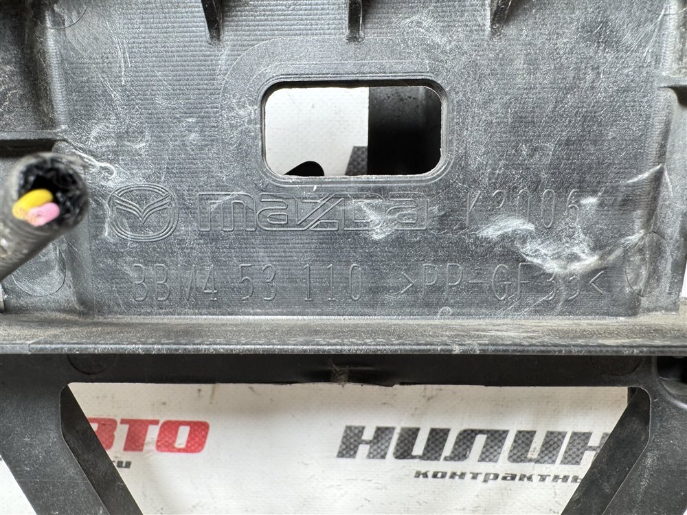 Панель передняя, 9000 рублей, Севастополь