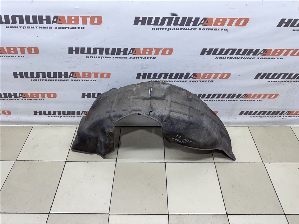 Подкрылок, 1000 рублей, Севастополь