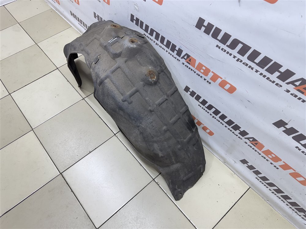 Подкрылок, 1000 рублей, Севастополь