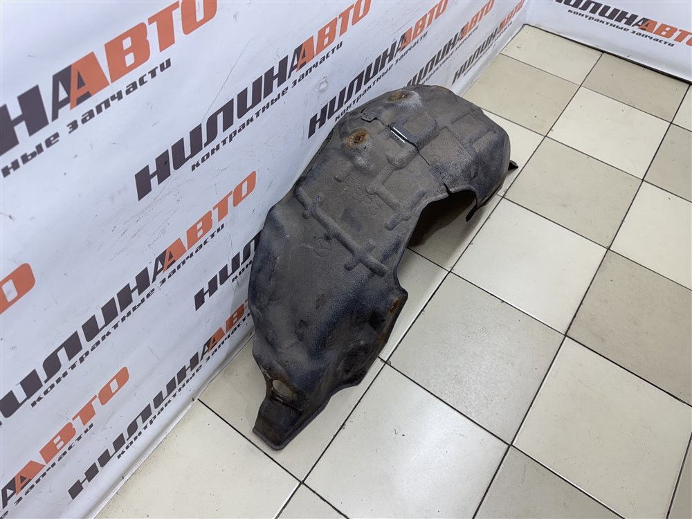 Подкрылок, 1000 рублей, Севастополь