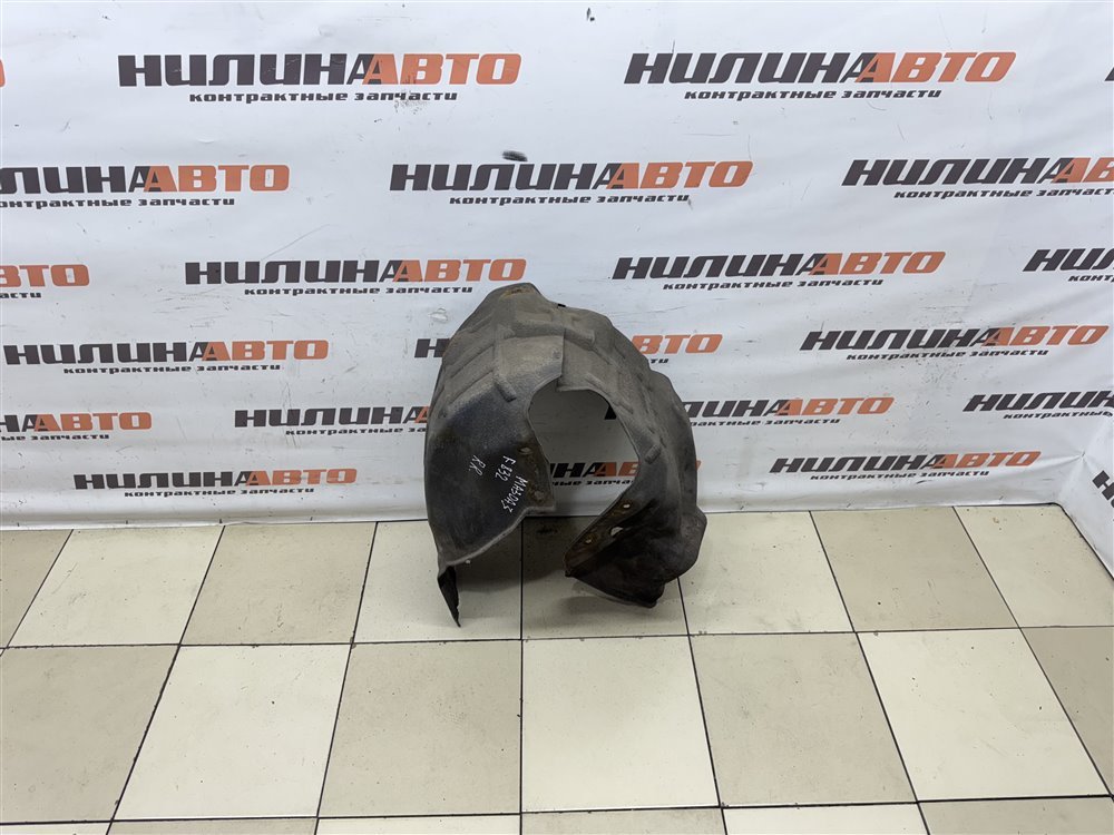 Подкрылок, 1100 рублей, Севастополь