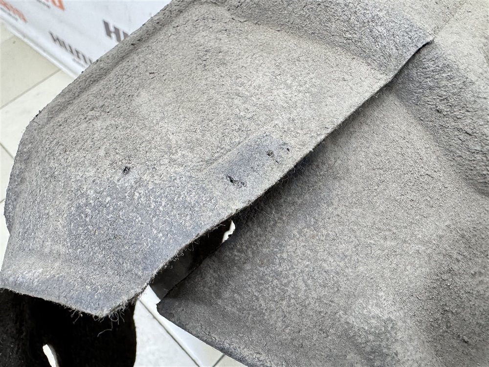 Подкрылок, 1100 рублей, Севастополь