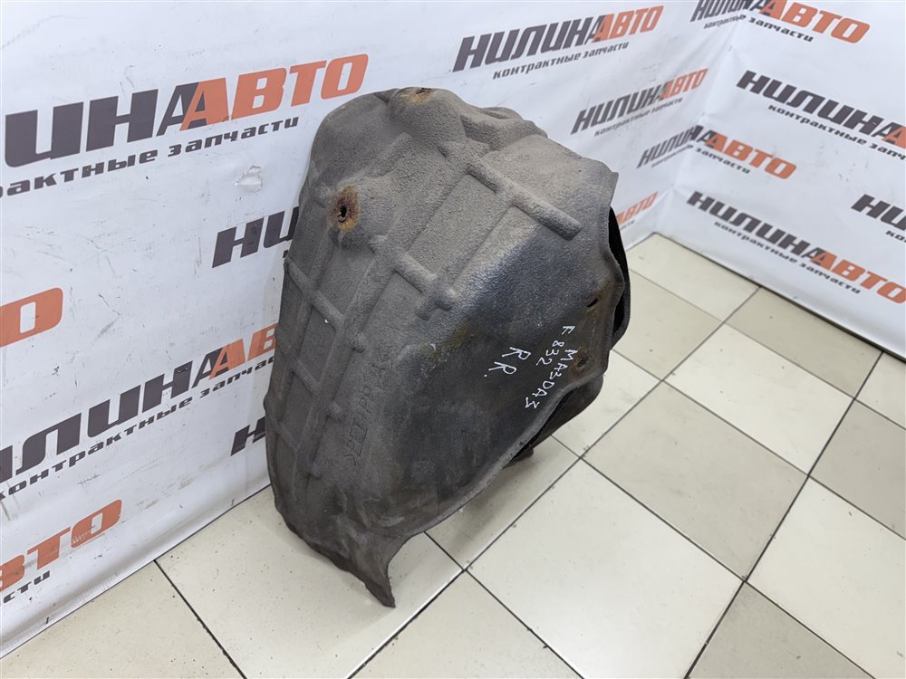 Подкрылок, 1100 рублей, Севастополь