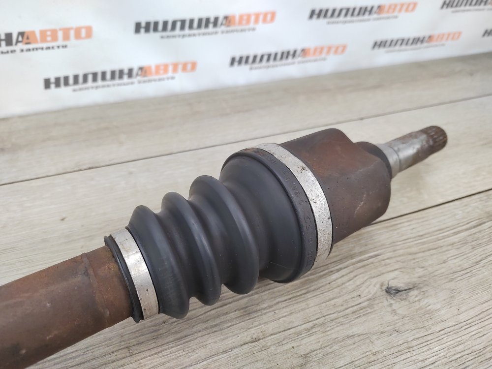 Привод, 3000 рублей, Москва