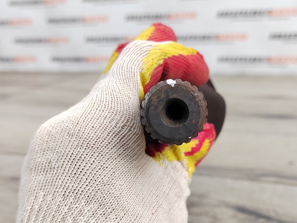 Привод, 3000 рублей, Москва