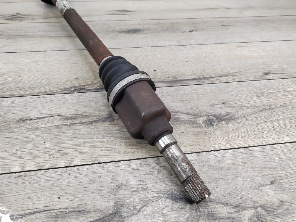 Привод, 3000 рублей, Москва