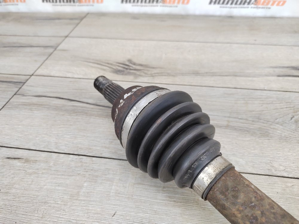 Привод, 3000 рублей, Москва