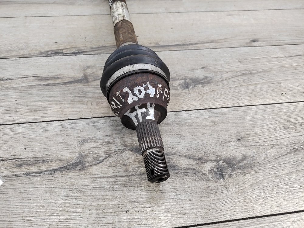 Привод, 3000 рублей, Москва