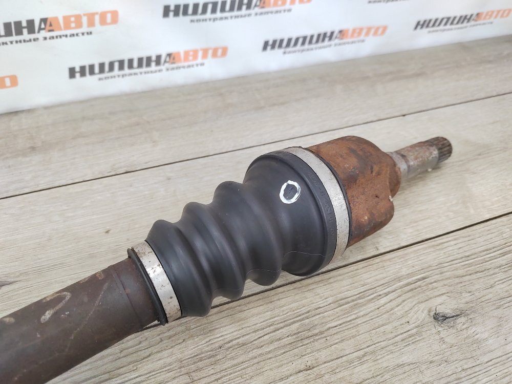 Привод, 2000 рублей, Москва