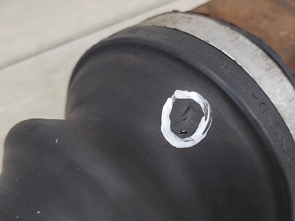 Привод, 2000 рублей, Москва