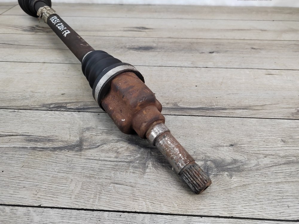 Привод, 2000 рублей, Москва