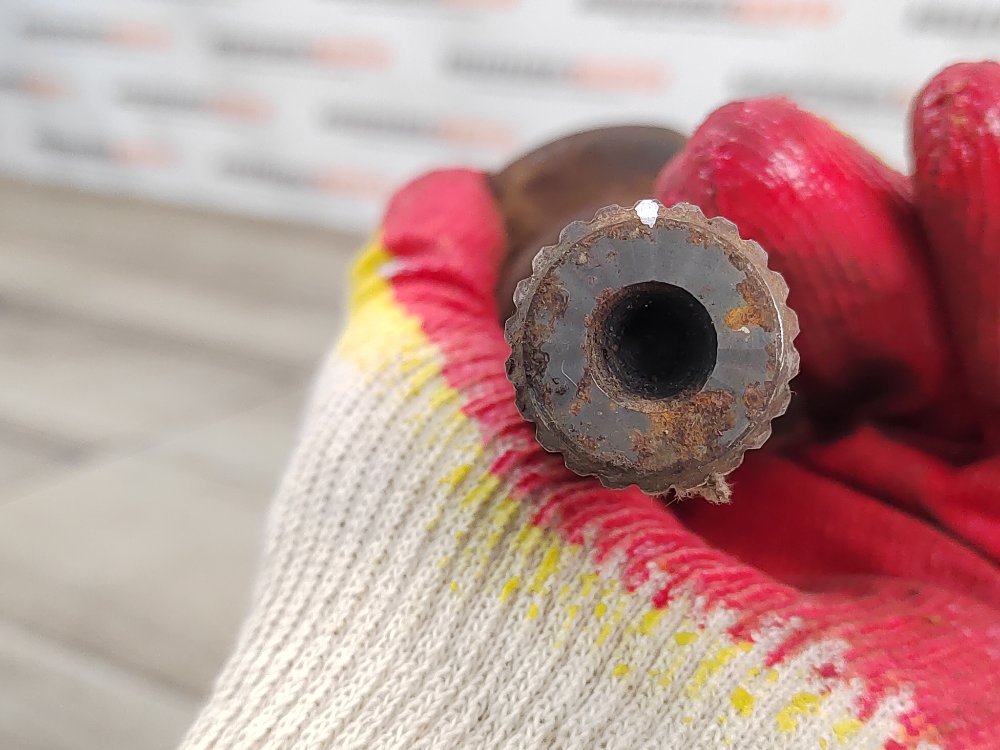 Привод, 2000 рублей, Москва