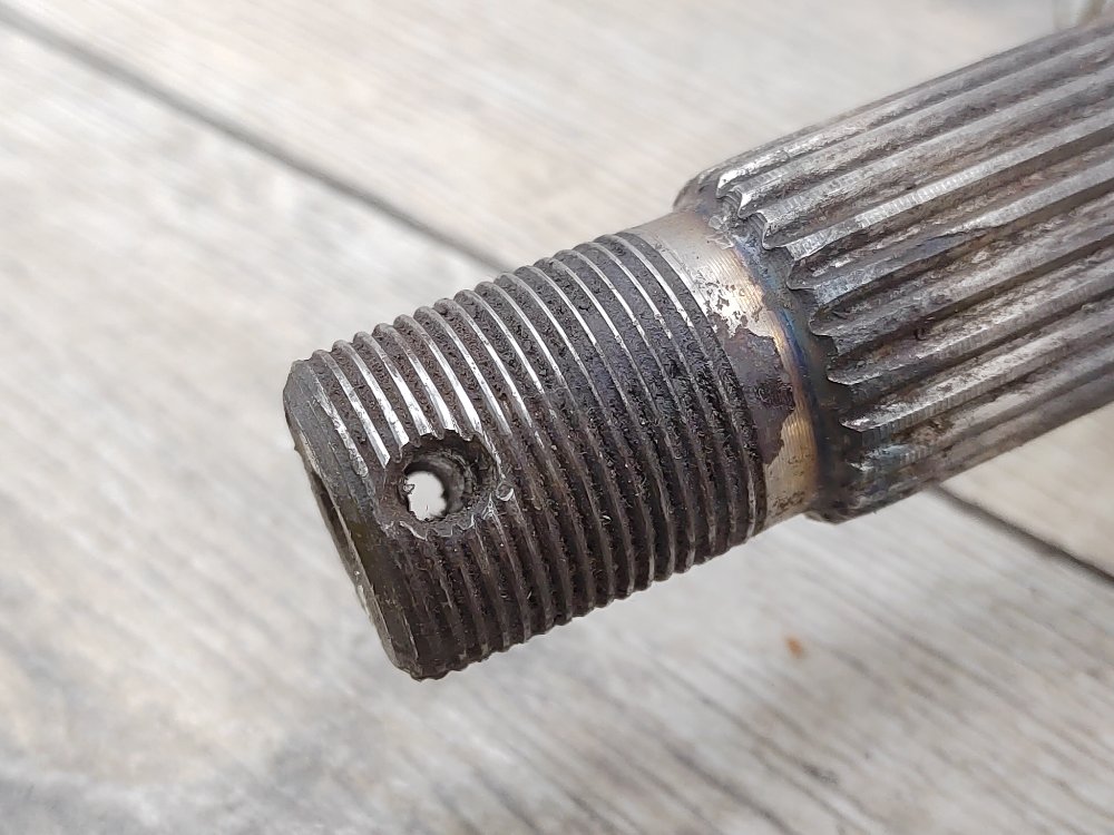 Привод, 2000 рублей, Москва