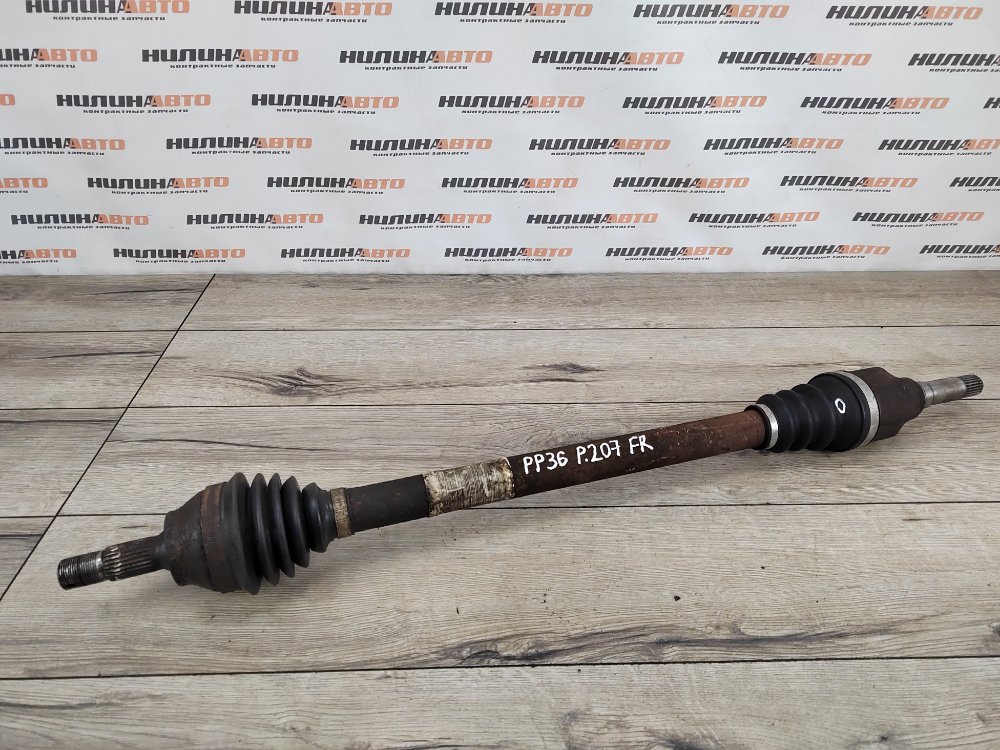 Привод, 2000 рублей, Москва