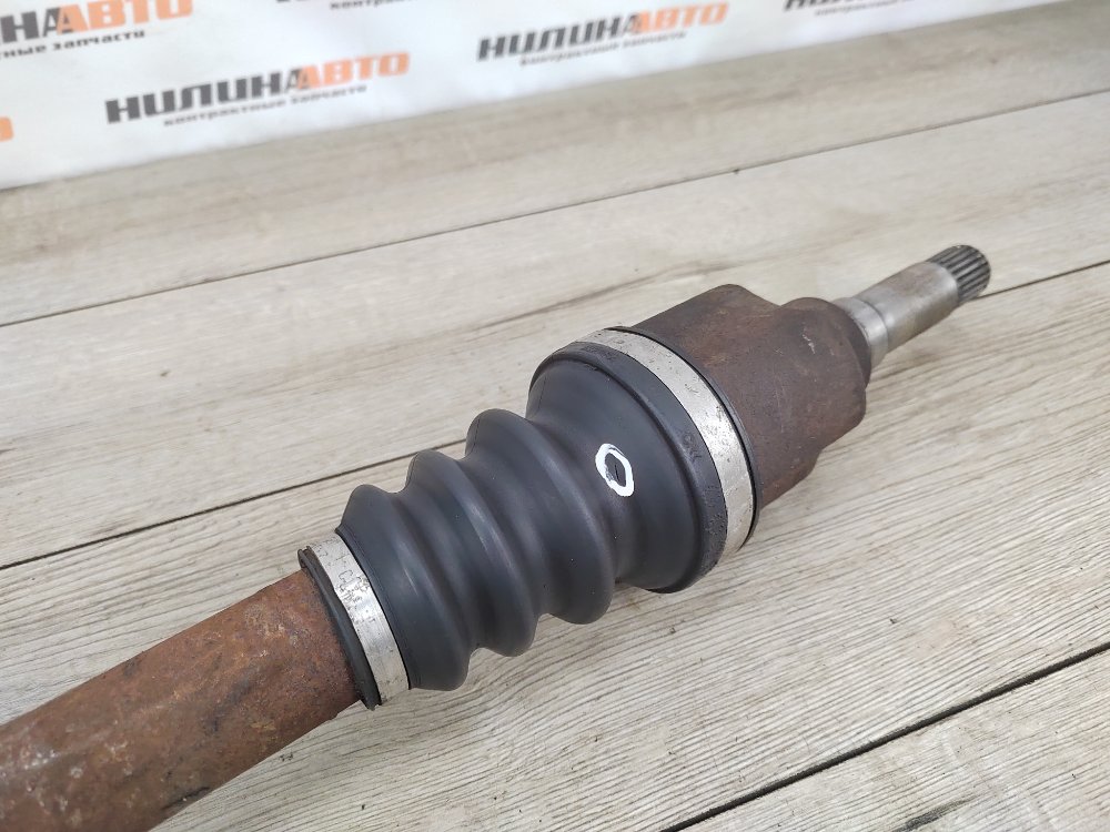 Привод, 2000 рублей, Москва