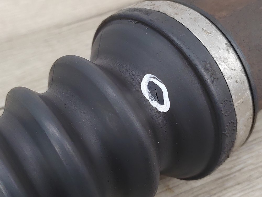 Привод, 2000 рублей, Москва